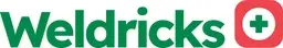 HI Weldrick Ltd logo