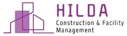Hilda Construction & Facility Management Ltd logo