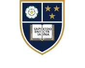 Hill House School Limited logo
