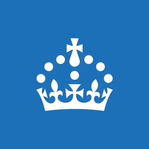 HMP & YOI - Moorland logo