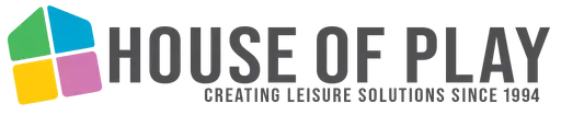 House of Play (Europe) Ltd logo