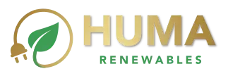 Hu-Ma Renewables logo