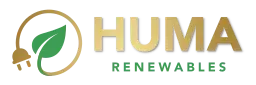 Hu-Ma Renewables logo