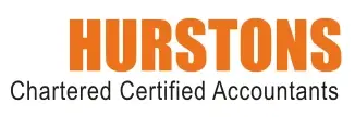 Hurstons – Accountants & Business Advisors logo