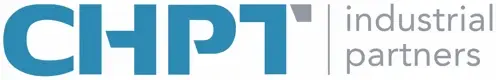Hutton Property Management Ltd logo