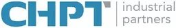 Hutton Property Management Ltd logo