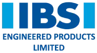 IBS Engineered Products Ltd logo