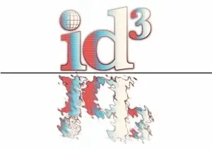 ID3 Asset Management Ltd logo