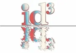 ID3 Asset Management Ltd logo