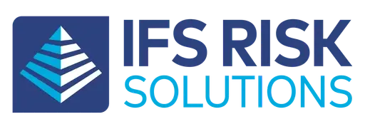 IFS Risk Solutions logo