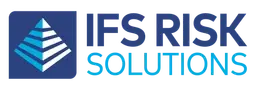IFS Risk Solutions logo