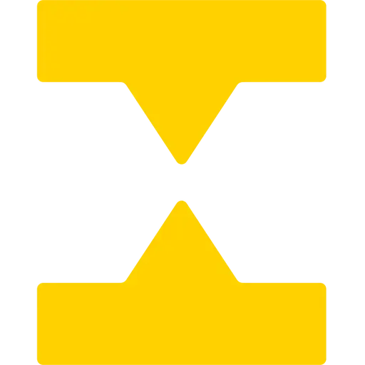 Interfix Supplies Ltd logo