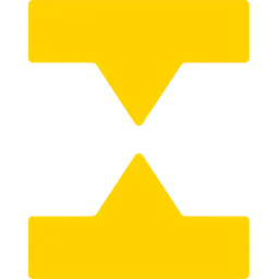 Interfix Supplies Ltd logo