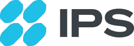 International Parking Systems UK Ltd logo