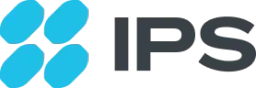International Parking Systems UK Ltd logo