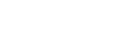 Irwin Mitchell logo