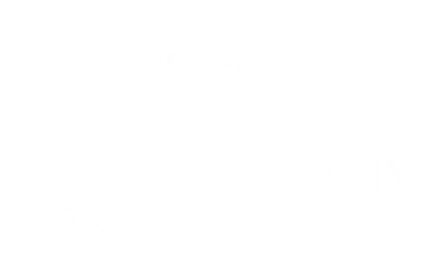 Isle Design Architecture Limited logo