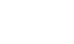 Isle Design Architecture Limited logo