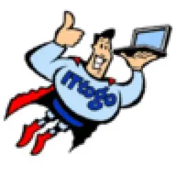 IT to Go – Computer Service logo