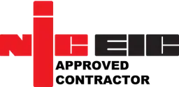 Jenkinson Electrical Engineering logo