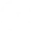 Jimmy Piggs Ltd logo