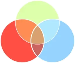 JKN Renewables Ltd logo