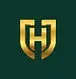 John Heir Joinery Ltd logo