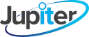 Jupiter IT logo