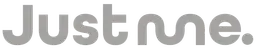 Just rune. logo