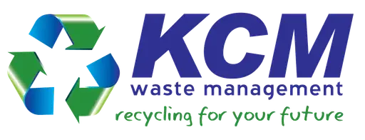 KCM Waste Management Ltd logo
