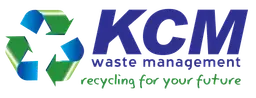 KCM Waste Management Ltd logo