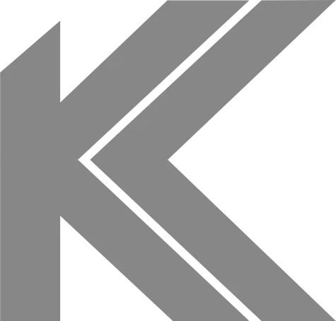 Keane Creative logo