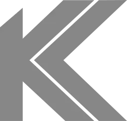 Keane Creative logo