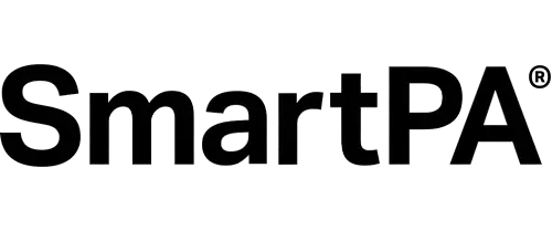 KJL Smart Business Solutions Limited logo