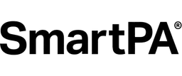 KJL Smart Business Solutions Limited logo