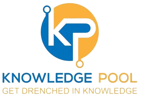 Knowledge Pool logo