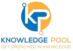 Knowledge Pool logo