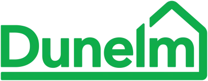 Landmarks Specialist College logo