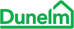 Landmarks Specialist College logo