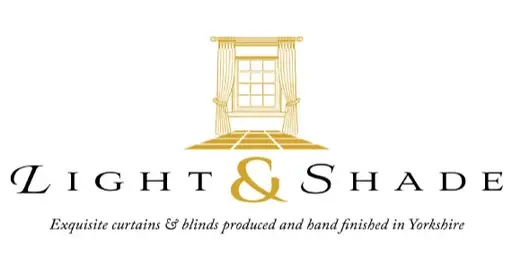 Light & Shade Ltd logo