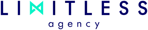 Limitless Digital Limited logo