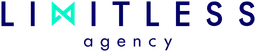 Limitless Digital Limited logo