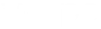 Litton Buccleuch (WMPE) Ltd logo