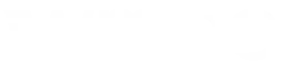 Litton Buccleuch (WMPE) Ltd logo