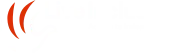 Live Inclusive logo