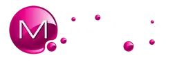 Magenta Sign logo