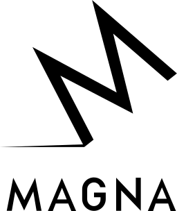 Magna Science Adventure Centre logo