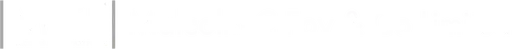 Malcolm C Foy and Company logo
