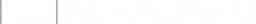 Malcolm C Foy and Company logo