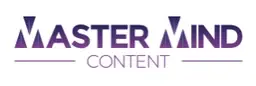 Master Mind Content logo